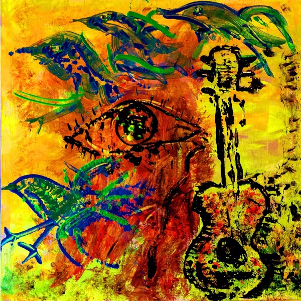 Canto Sincero (feat. Gerardo Toro & Bastián Castillo)