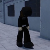 str1ke str2ke. - Single - Dxrian