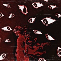 BETON (feat. dejzu) - Single - whitecat vvs