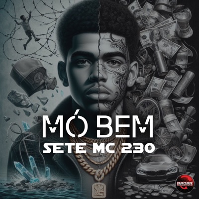 Mó Bem - Single