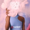 Nece Oce (feat. MacMaRoKi) - Single