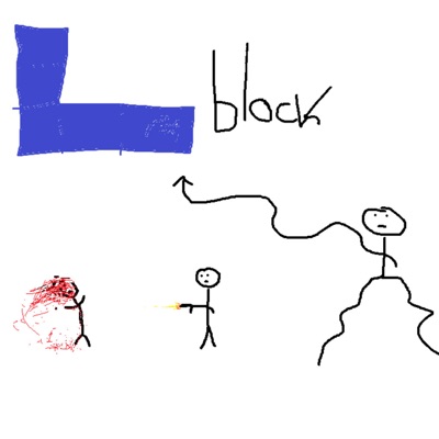 Lsong - Single