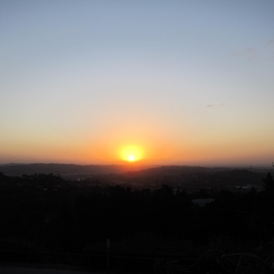 Peace & Love - Single