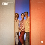 Coco - Last of the Loving (OurVinyl Sessions)