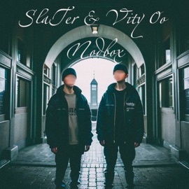 Подвох (feat. Vity 0o) SlaTer