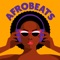 2 Cups - Stay Flee Get Lizzy, Popcaan, Fredo & Tory Lanez lyrics