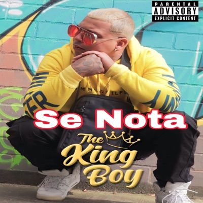 Se Nota - Single
