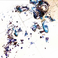 Turfwar - Single - Blospar