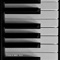 Time (piano arrangement) [from 