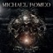 Michael Romeo - Djinn [War Of The Worlds Pt 1] 729