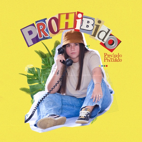 Prohibido