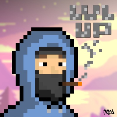 Level UP - Single