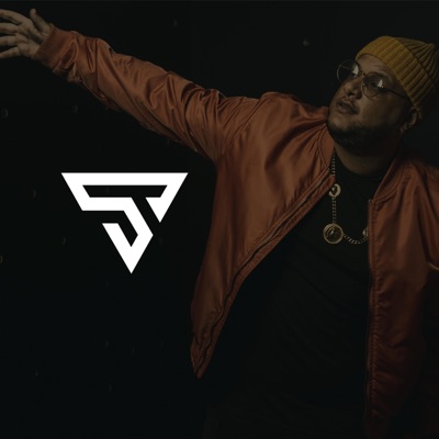 Santtana 22 - Single