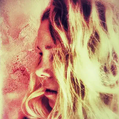 Listen to Bielka, watch music videos, read bio, see tour dates & more!