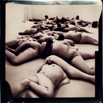 REMEMBER ME Pt. 2 ***10,000 BODIES*** - Single