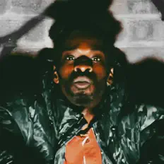 Ακούστε περιεχόμενο από ASAP RISKY, παρακολουθήστε μουσικά βίντεο, διαβάστε το βιογραφικό, δείτε ημερομηνίες περιοδείας, και πολλά ακόμη!