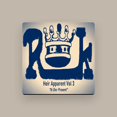 Listen to Royal Kingz, watch music videos, read bio, see tour dates & more!