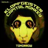 Tomorrow