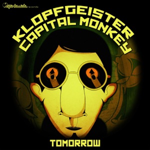 Tomorrow