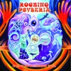 Rocking Psyberia, 2016