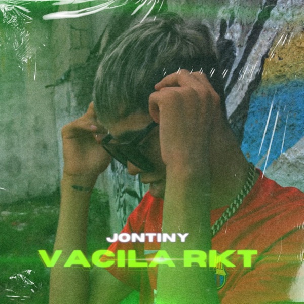 Vacila RKT