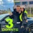 3 Dorinte