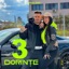 3 Dorinte - Single