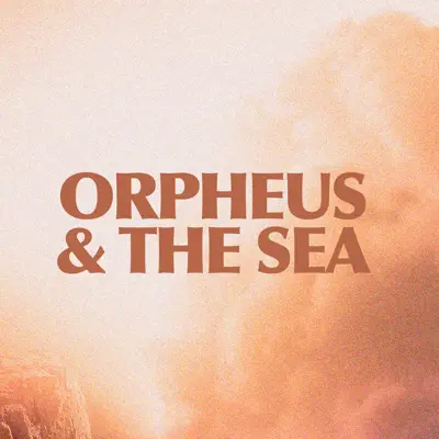 Listen to Orpheus And The Sea, watch music videos, read bio, see tour dates & more!