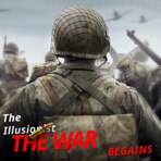 War Begins - Single