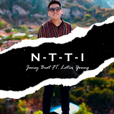 No Te Creas Tan Importante (Sessions #3) (feat. Latin Young) - Single