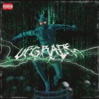 Upgrade - Single - Local Loner