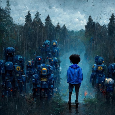 House Rules - Single