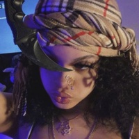 Ahora Estoy Mejor (feat. Llavs) - Single - Garxu & xKori