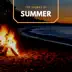 The Sounds of Summer - Single album cover