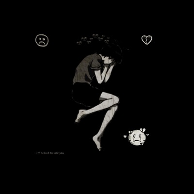 Mixed emotions (feat. BM Hesii) - Single