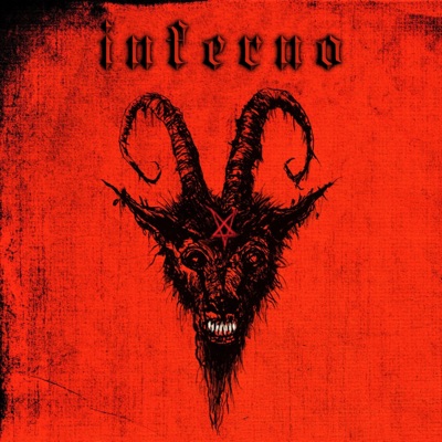 Inferno