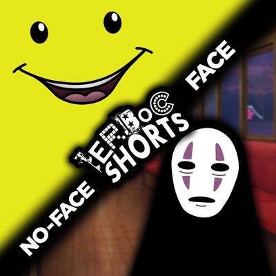 Face vs No-Face (feat. MetaMachine & JustGamer) - Single