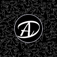 F the Odd's - Single - Anthony Ataide