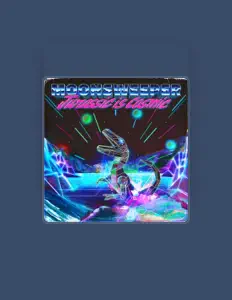 Listen to Moonsweeper, watch music videos, read bio, see tour dates & more!