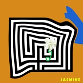 Conflict at Serenity Pools - Jasmine