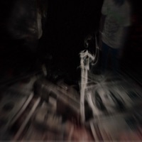 Drag Season (feat. 4Way Tj) - Single - Dmvjay