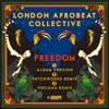 London Afrobeat Collective