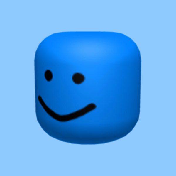 Roblox Avatar -  Israel