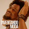 Inventando Moda