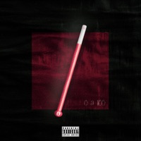 0 a 100 (feat. TIPO DANNI, 1Californiano & Mc Lz) - Single - DJ Ramos