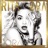 Hot Right Now (feat. Rita Ora)