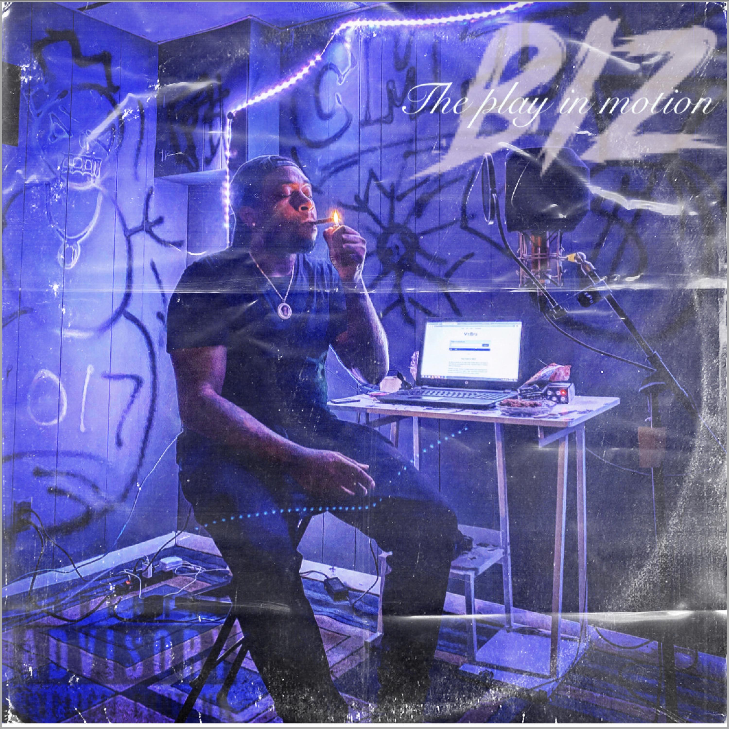 2 - Set - Biz