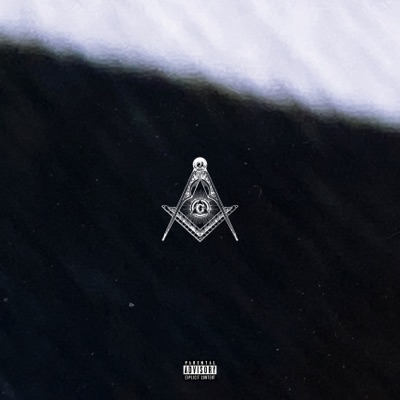 Masonería - Single