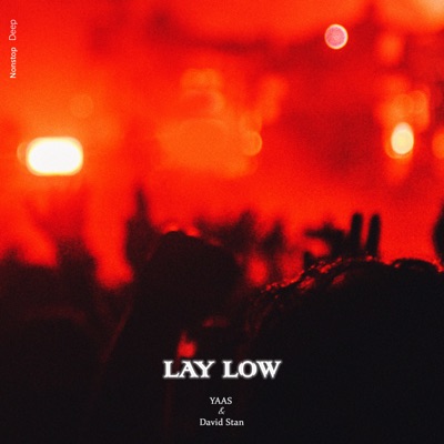 Lay Low - Single