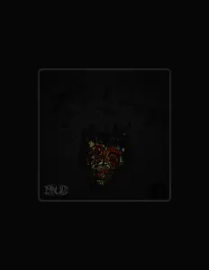 Ακούστε περιεχόμενο από Druid, παρακολουθήστε μουσικά βίντεο, διαβάστε το βιογραφικό, δείτε ημερομηνίες περιοδείας, και πολλά ακόμη!